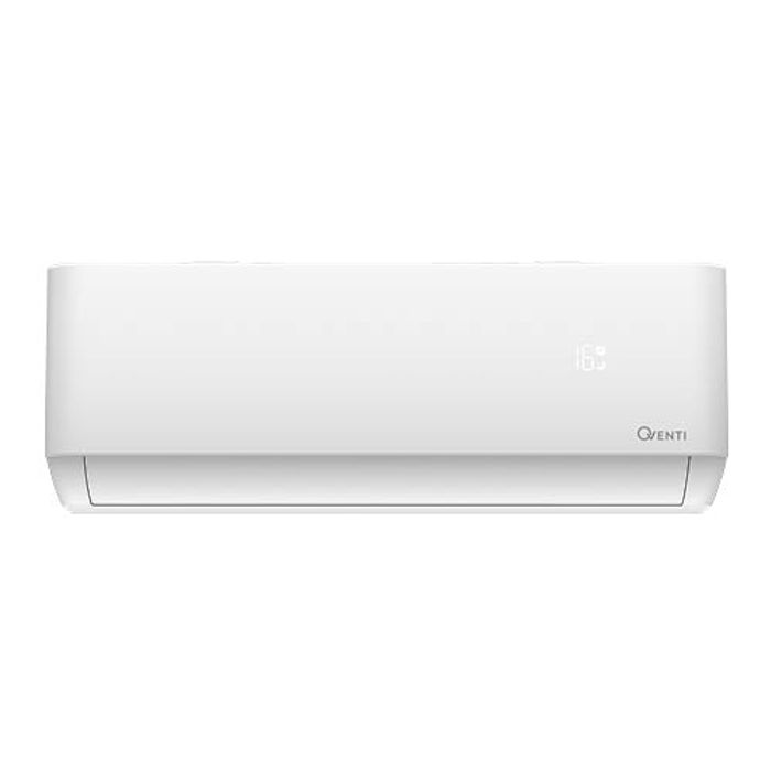 QVENTI Matador wand airco indoor unit 3.5kW